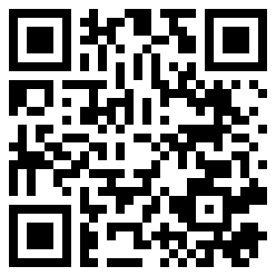 扫码下载再婚相亲角一见钟情版