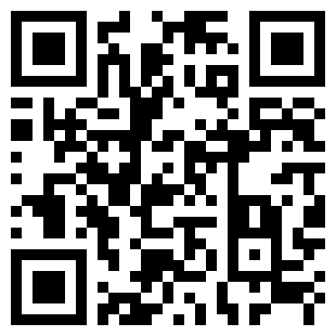 扫码下载极简相册智能相册整理免费版