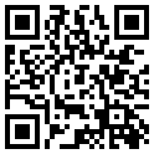 扫码下载吉食多绿色购物商城正式版