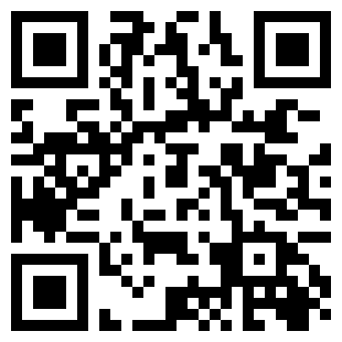 扫码下载花鲨交友怦然心动版