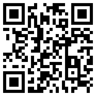 扫码下载华为谷歌三件套免root安装版