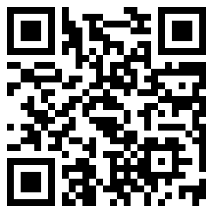 扫码下载时光盒子app最新版