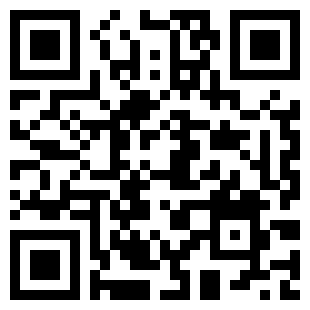 扫码下载团队相册标题版