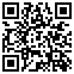 扫码下载谷歌安装器拇指玩版