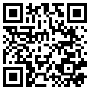 扫码下载陌客漂流瓶交友速配版