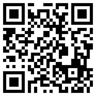 扫码下载专注助手学习免打扰清爽版