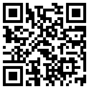 扫码下载每日咻手机助手清理版