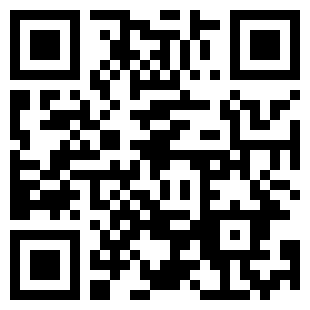 扫码下载快爱相亲恋爱脱单正式版