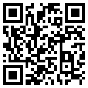 扫码下载陌客漂流瓶app安卓版