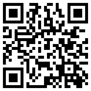 扫码下载悬浮捷径SoftCircle快捷功能版