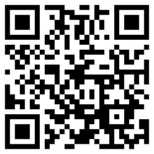 扫码下载电销自动打电话源代码版
