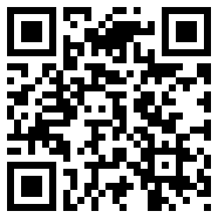 扫码下载趣步5296app最新正式版