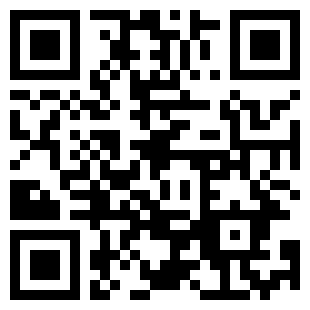 扫码下载潮嗨社交版