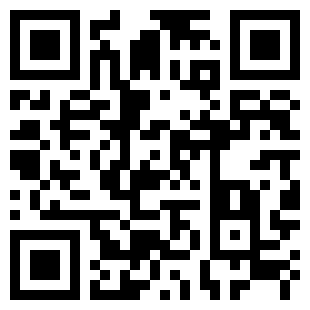 扫码下载天赐一生一世高端婚恋免费版