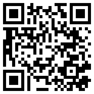 扫码下载寻迹拓客app最新版