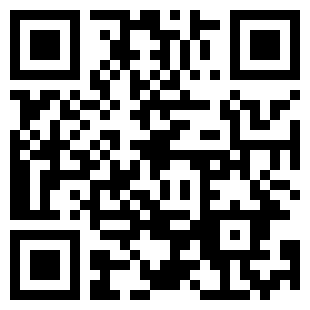 扫码下载垃圾清理助手内存优化无广告版