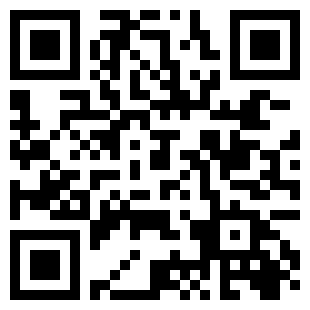 扫码下载贝优汇秒杀购物正式版