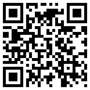 扫码下载全能恢复精灵数据收集极速版