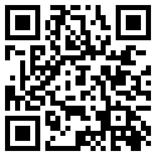 扫码下载bctalk即时通讯免费版