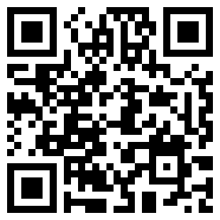 扫码下载一键清理全能版优化免费版