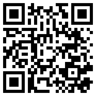 扫码下载ab神社最新版