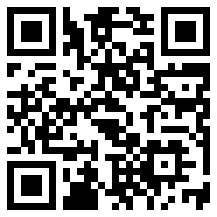 扫码下载lol手游谷歌账号资格获取器