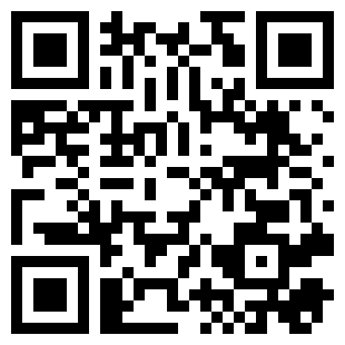 扫码下载王者变身无限火力工具