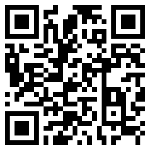 扫码下载模拟炒股app最新版