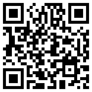 扫码下载智能监测系统APP最新版