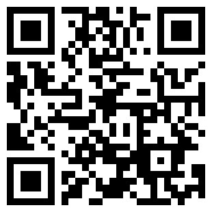 扫码下载Liquid Teardown(炫酷充电特效提示音)