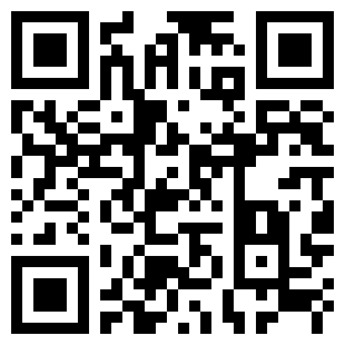 扫码下载riot拳头账号注册辅助软件