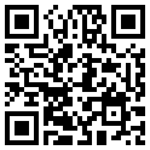 扫码下载杂志迷pro手机安卓版