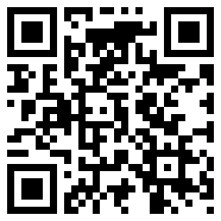 扫码下载游戏空间SDK(oppo游戏空间悬浮窗最新版)