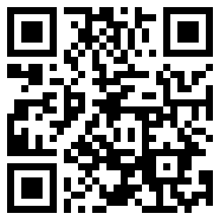 扫码下载LOL掌游宝(英雄联盟掌游宝旧版)