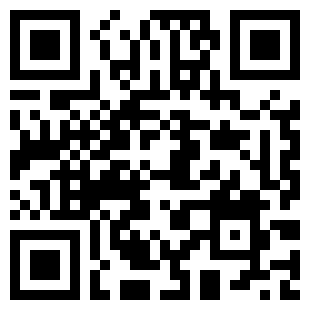 扫码下载简印相册分类管理安卓版