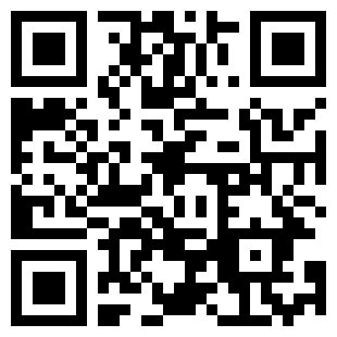 扫码下载MEU颜值匹配交友app在线派对版