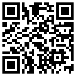 扫码下载哔哩漫游去青少年模式版