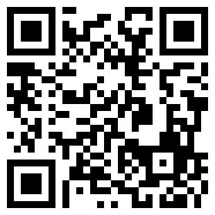 扫码下载友缘聊午夜嗨聊私密版