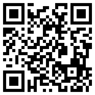 扫码下载鸭子记账app免费版