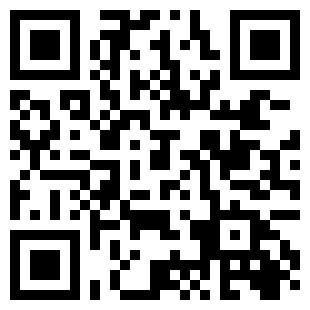 扫码下载开约甜蜜约会版