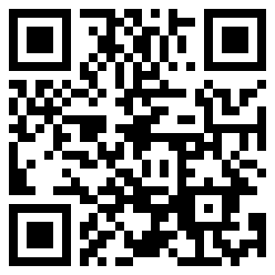 扫码下载清理大师管家app一键加速版