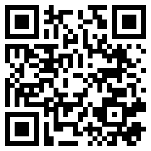 扫码下载未店新零售app佣金版