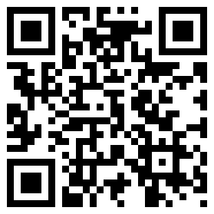 扫码下载解语社交怦然心动版