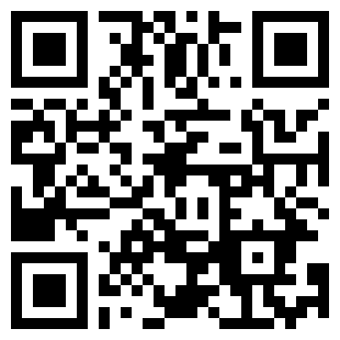 扫码下载迷你世界助手黑科技xg免激活码版