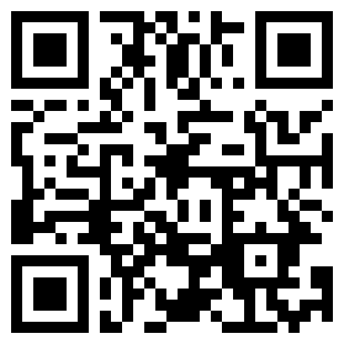 扫码下载一键去水印专家app智能版