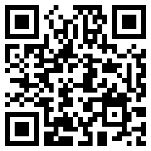 扫码下载求撩漂流瓶2021版