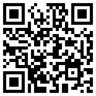 扫码下载深蓝清理大师一键加速版