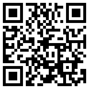 扫码下载第七空间多功能版