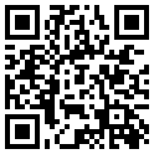 扫码下载蓝鲸清理管家app最新版