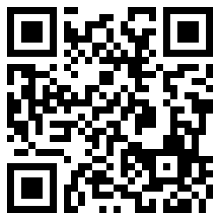 扫码下载赛高次元社最新下载地址
